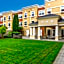 Extended Stay America Suites - Seattle - Everett - Silverlake