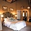 Bass Lake Country Lodge