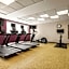 Home2 Suites By Hilton Denver West / Federal Center