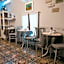La Casa di Alma Luxury rooms
