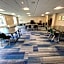 Holiday Inn Express Hotel & Suites Warrenton By IHG