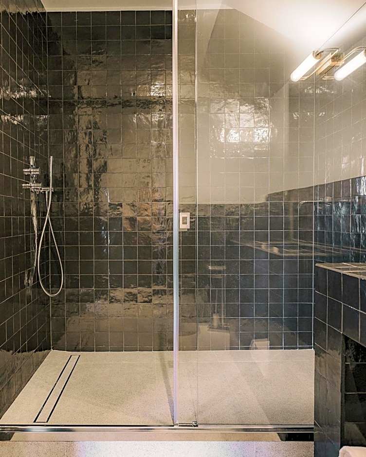 C-Hotels Diplomat