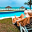 Playa Caracol Hotel & Spa