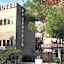 Hotel Desiderio