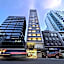 Quest on Johnston Serviced Apartments