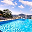 Dome Hotel Geoje