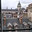 Hotel Cluny Sorbonne