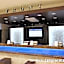 Toyoko Inn Tokyo Chofu Keio-sen Fuda-eki