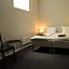 Grad Hotel and Hostel