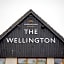 Wellington Hotel by Greene King Inns