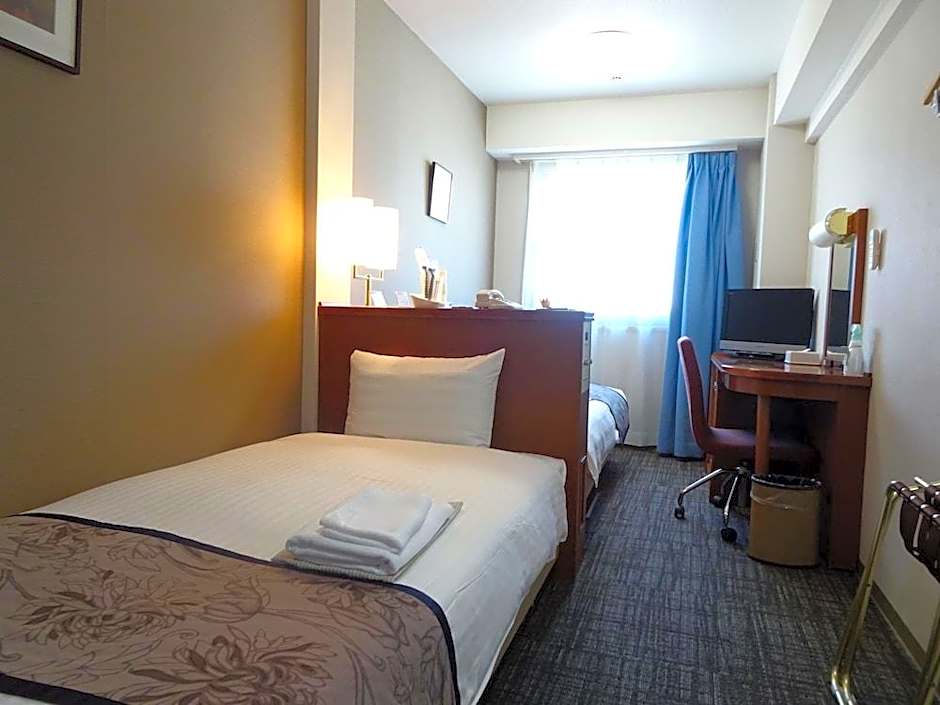 Hotel Hokke Club Kumamoto