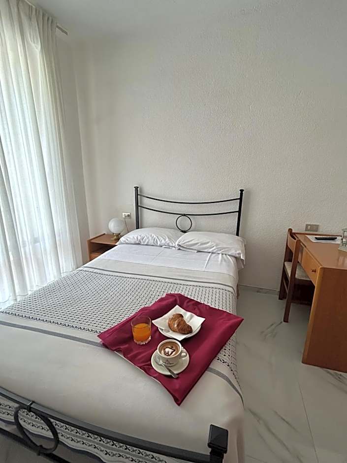 Hotel Belvedere