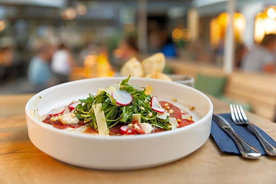 Das Metzgerbräu - Hotel & Brauereigasthof