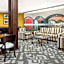 DoubleTree By Hilton Cariari San Jose - Costa Rica