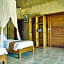 Three Monkeys Villas