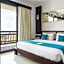 Blue Point Resort & Spa