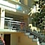 K2 Hotel