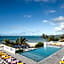 C Rodrigues Mourouk - Rodrigues Island