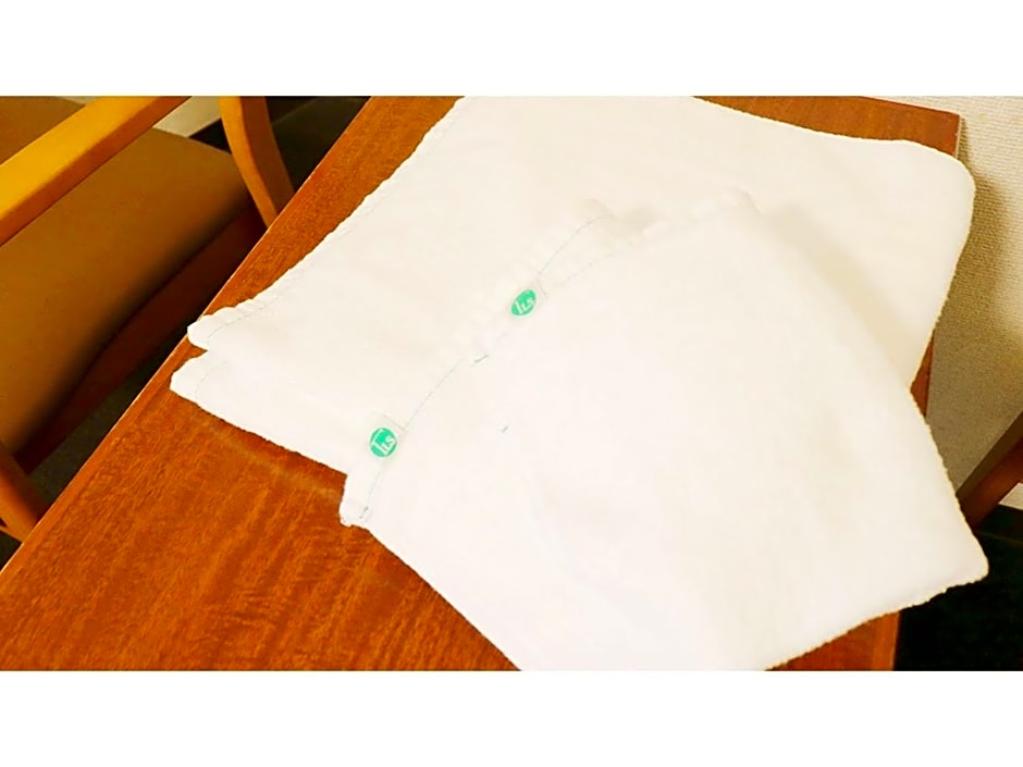 Odawara Terminal Hotel - Vacation STAY 83709v