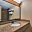 Express Inn Harrisburg South New Cumberland