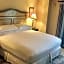 Delamar Greenwich Harbor