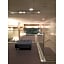 HOTEL SATO TOKYO - Vacation STAY 04955v
