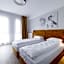 Hotel Mariss