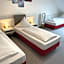 Brenner Hotel