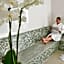 Privathotel Lindtner Hamburg