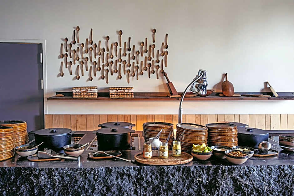 Chateau De Villiers-Le-Mahieu