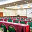 Fiesta Inn Tuxtla Gutierrez