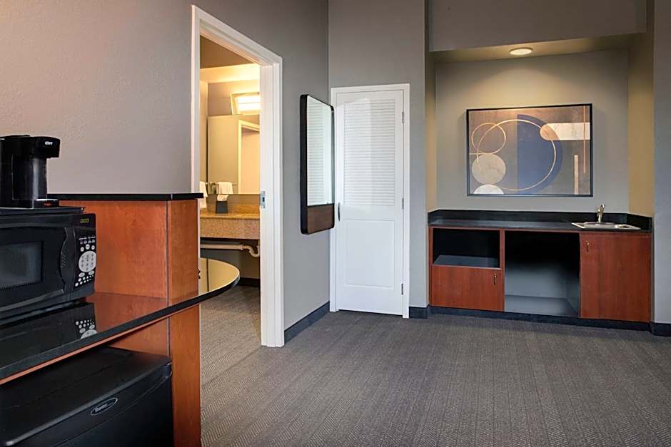 Courtyard by Marriott Fort Lauderdale SW/Miramar