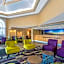 La Quinta Inn & Suites by Wyndham Naples Downtown