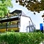 Parkhotel Hammerberg