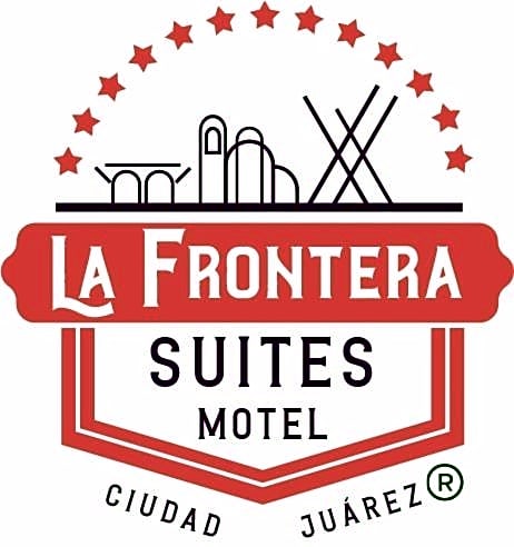 SUITES MOTEL LA FRONTERA