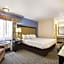 Days Inn by Wyndham Mackinaw City/Bridge