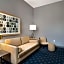 The Slate Denver, Tapestry Collection By Hilton