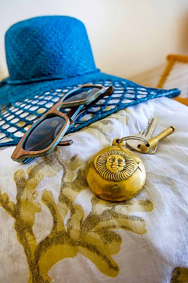 Hotel Terminal - Caroli Hotels