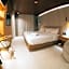 MantaHost Hotel