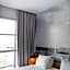 Aire Hotel & Ancient Baths