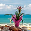Hotel Lungomare