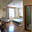 Sables Hotel Guarulhos