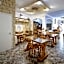 Antico Borgo Marchese