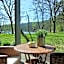 Seehotel Lindenhof