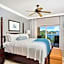 Great Bay Condominiums at Ritz-Carlton Club, St. Thomas