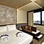 Hotel Novotel Genova City