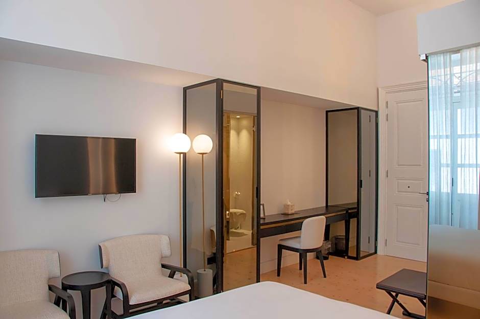 S Paul City Hotel