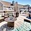 Residence Inn by Marriott Lexington North