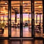 Hotel Centre Point