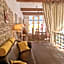 Taanilinna Hotell